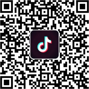 抖音小程序